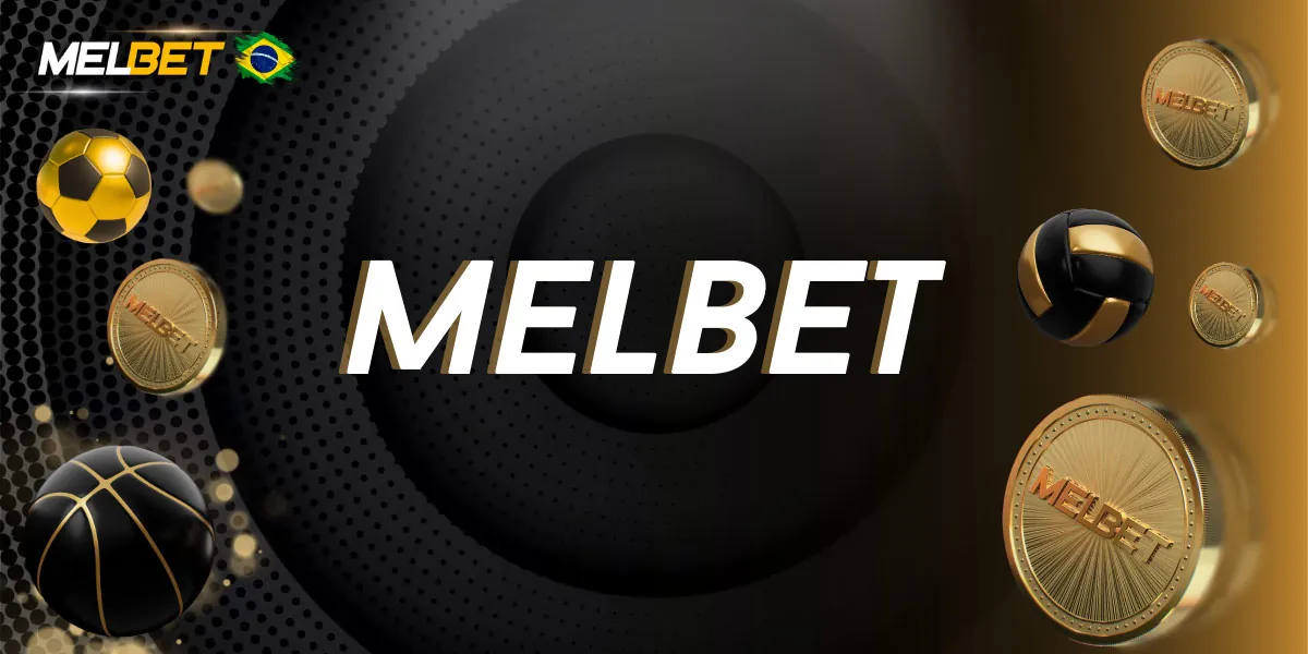 Futebol virtual bet365