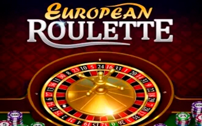 20 bet login