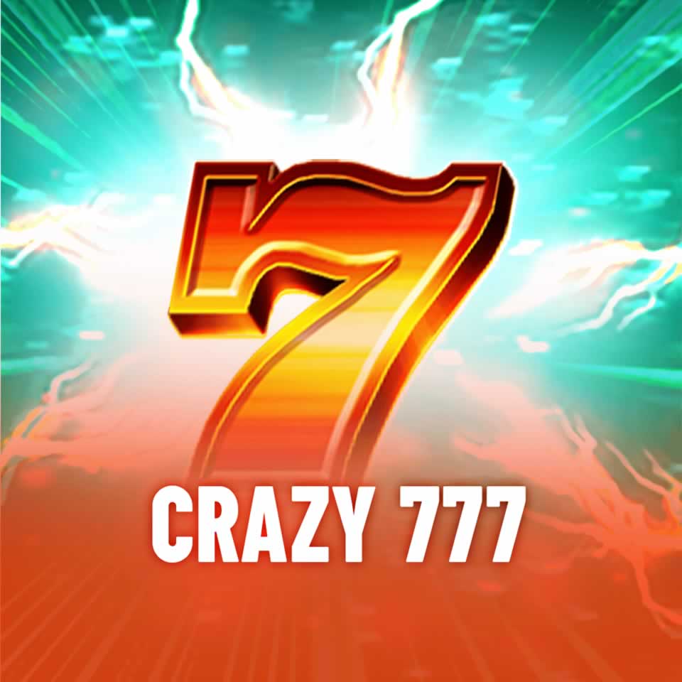 Tip miner blaze double