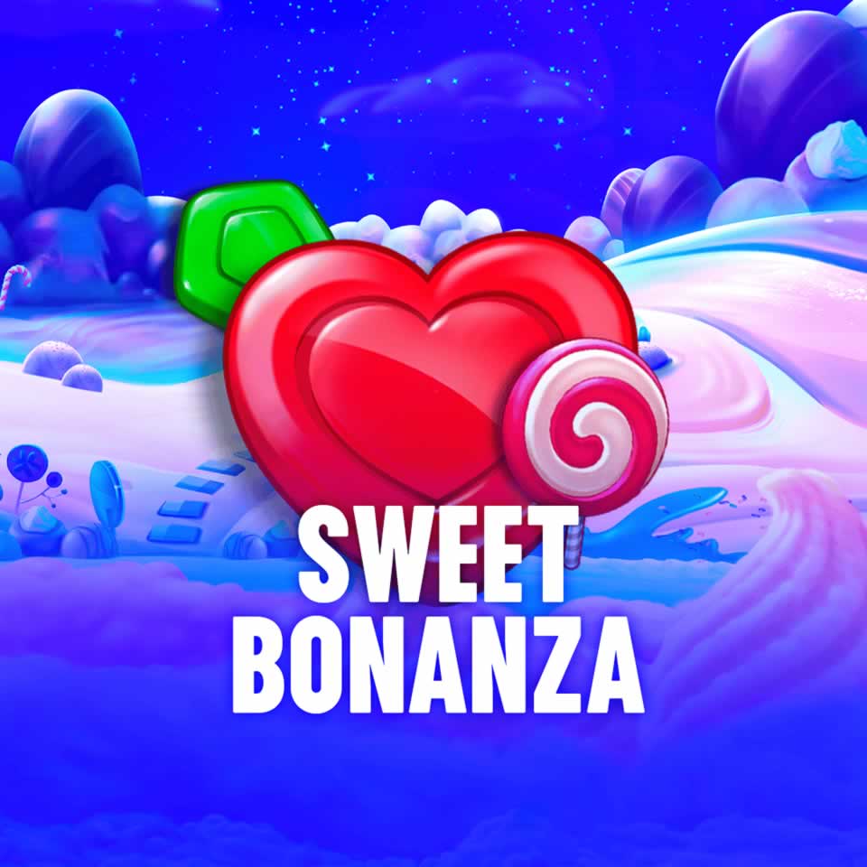 Sugar rush