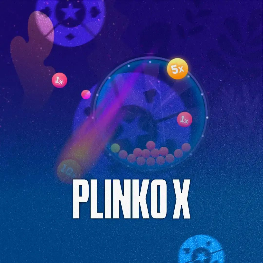 Lucky win paga mesmo