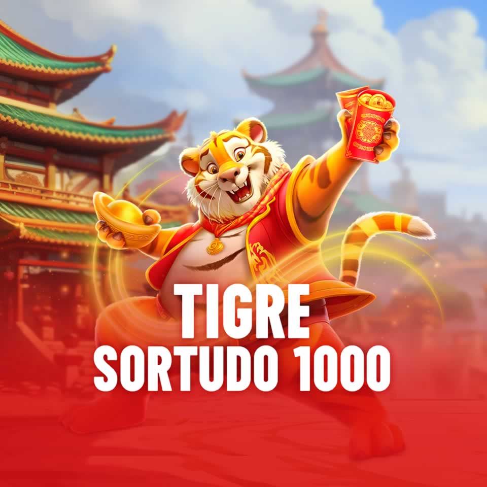 Servidor avançado ff 2023 apk download