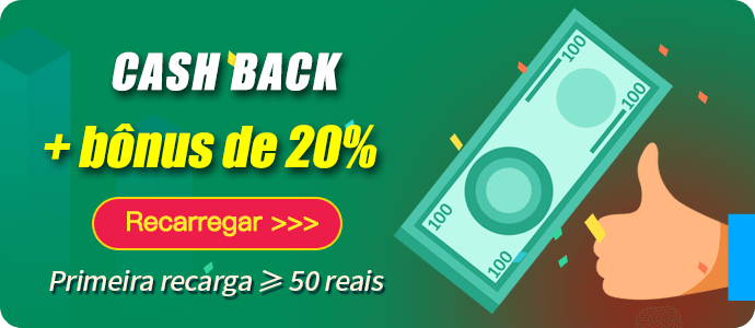 Jogo do foguetinho bet