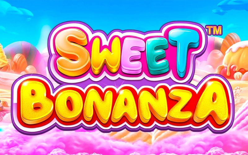 Fazer jogos online