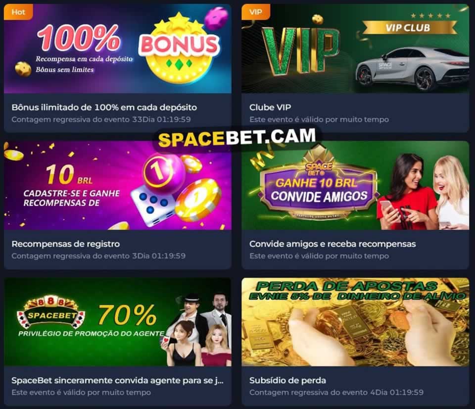 O jogo do aviãozinho
