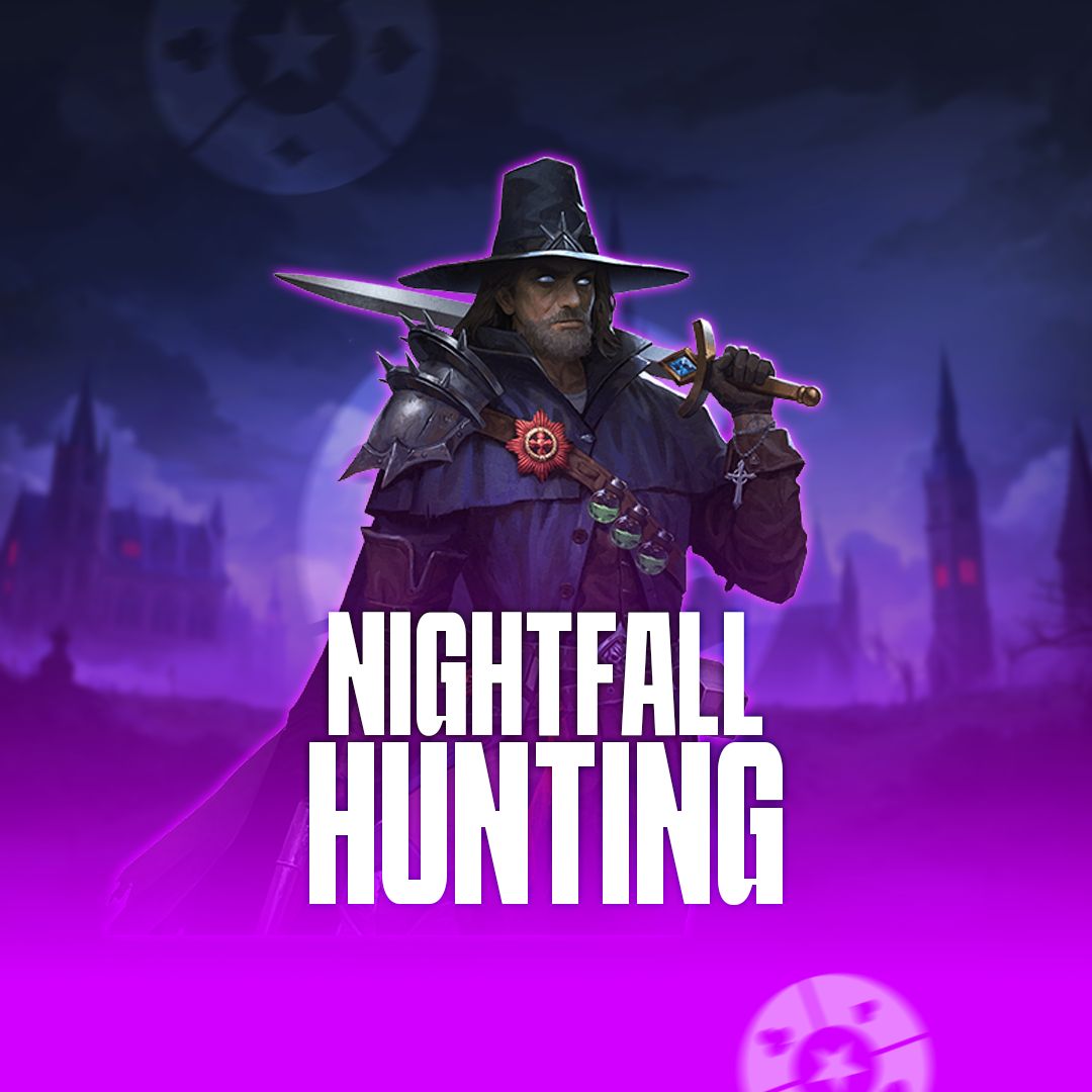 Ganhadores da champions
