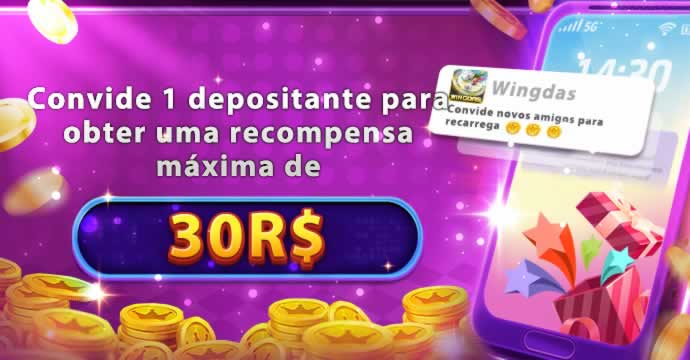 Jogo do aston villa