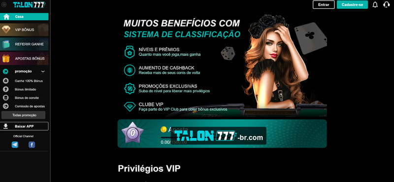 Bingo gratis
