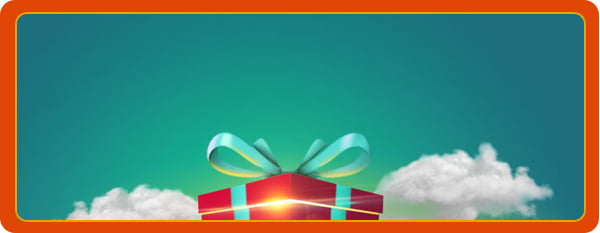 Jogo de aposta online