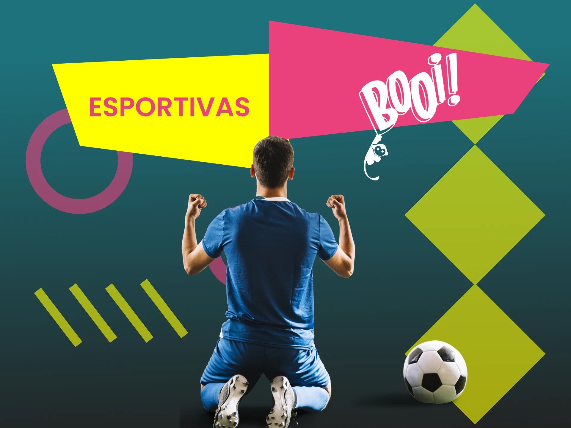 Dpsports login