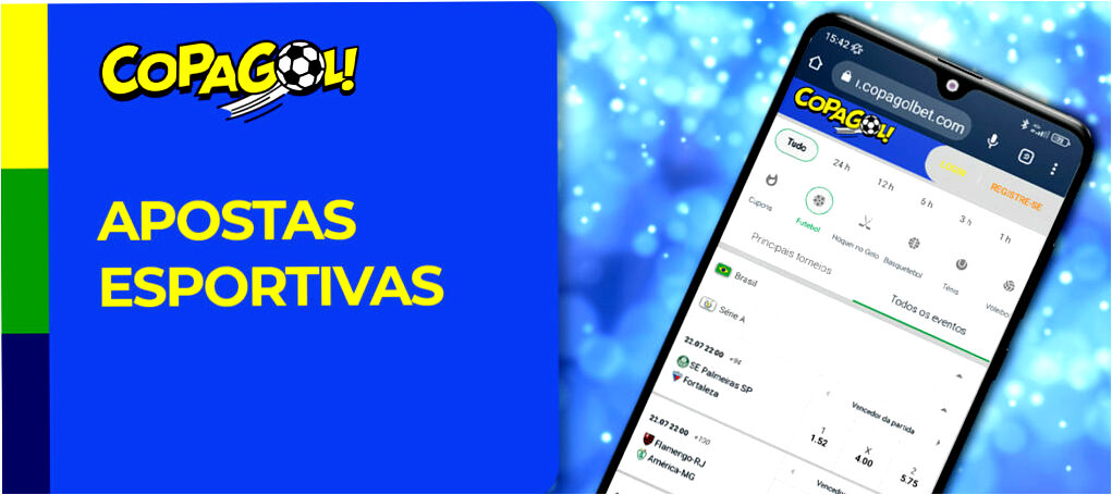 Como ganhar rodadas grátis no blaze