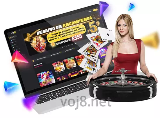 Bets aposta online