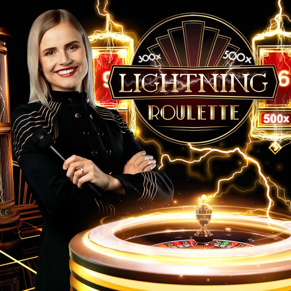 Jogos online brasil