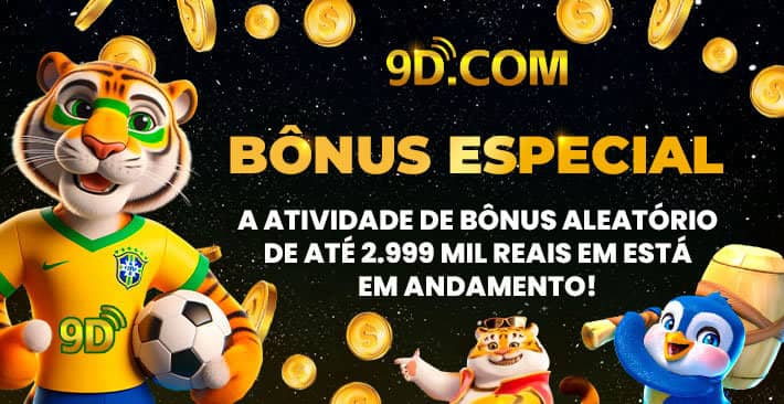 Jogos para ganhar dinheiro real