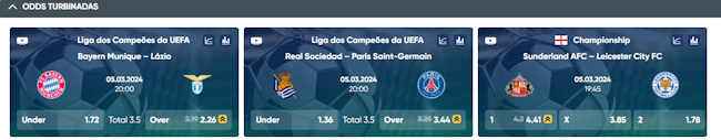 Mais de 2 5 gols o que significa
