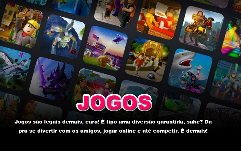 Casa de apostas esportivas