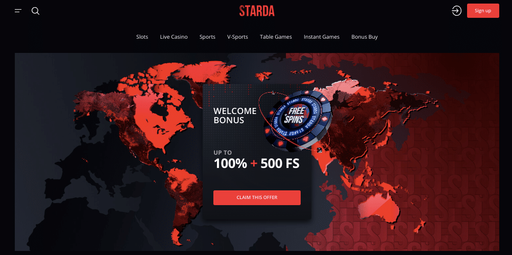 Gt nations league