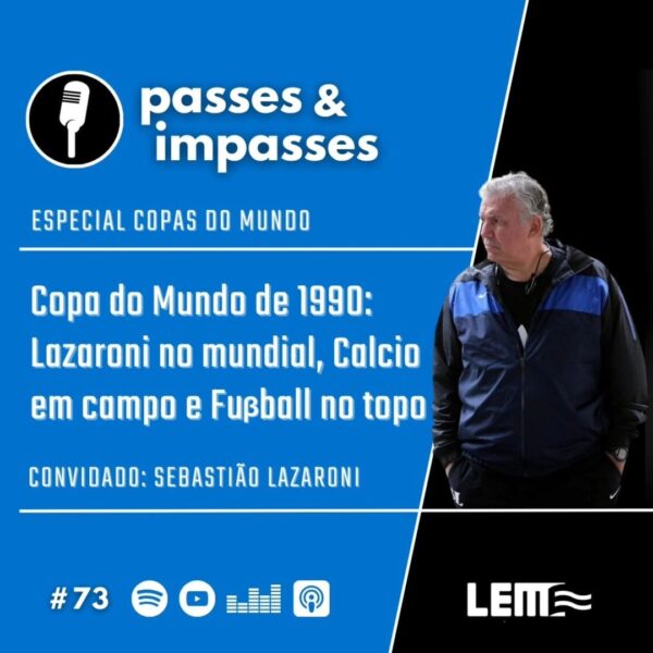Ramon dino idade