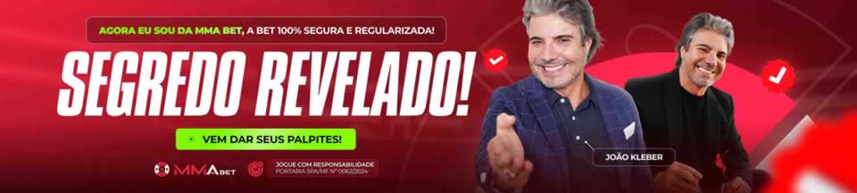 Futebol online ao vivo