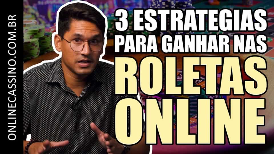 Roleta da sorte