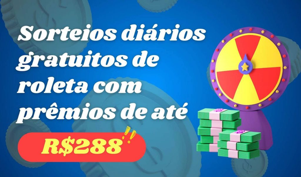 Svenbet.com