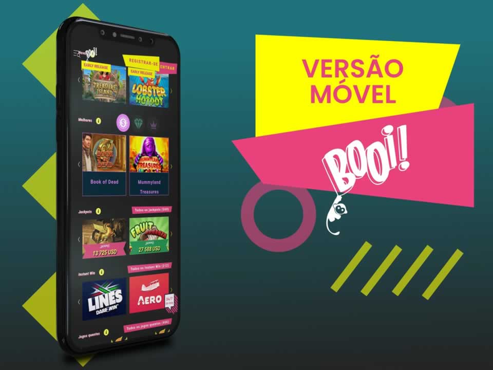 Vo do bob esponja