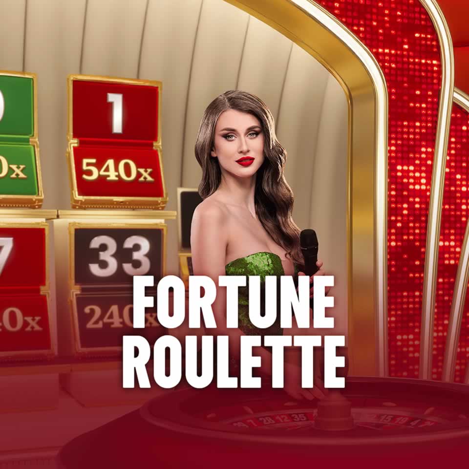 Casino roulette