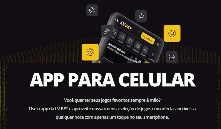 Jogo do foguetinho bet