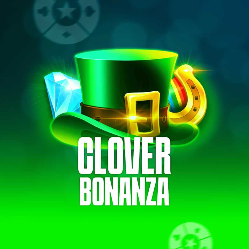Sorteio bingo online