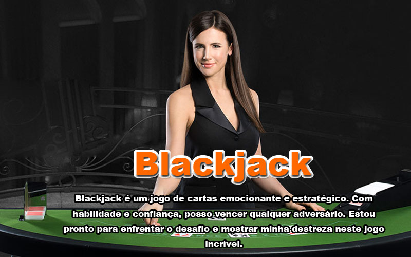 Major sport aposta