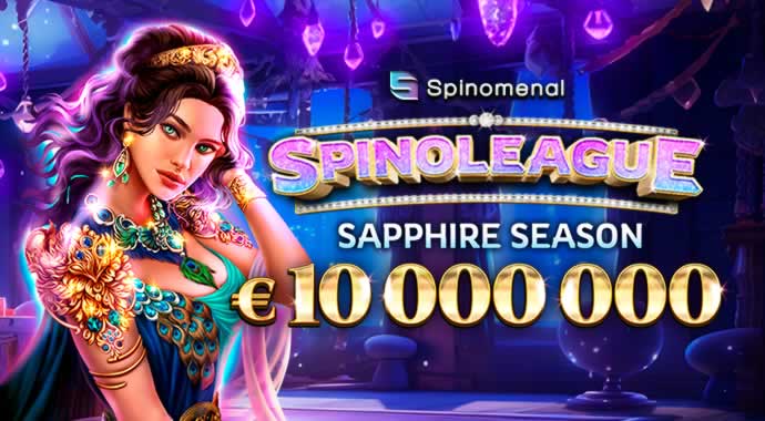 Esportiva bet login