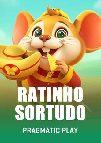 Bonus de aposta gratis