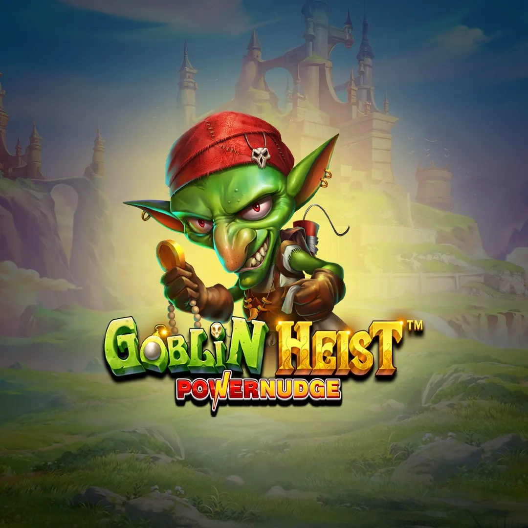 Jogos de amanhã uol