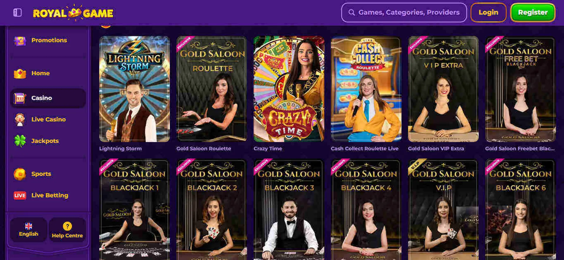 Bet365 app download