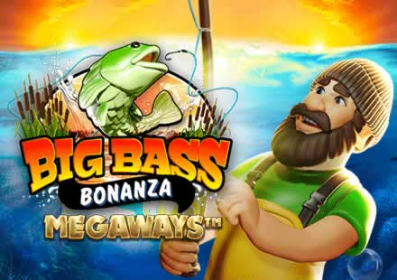 Bets jogo de aposta