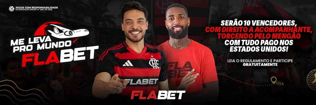 Fla vs corinthians