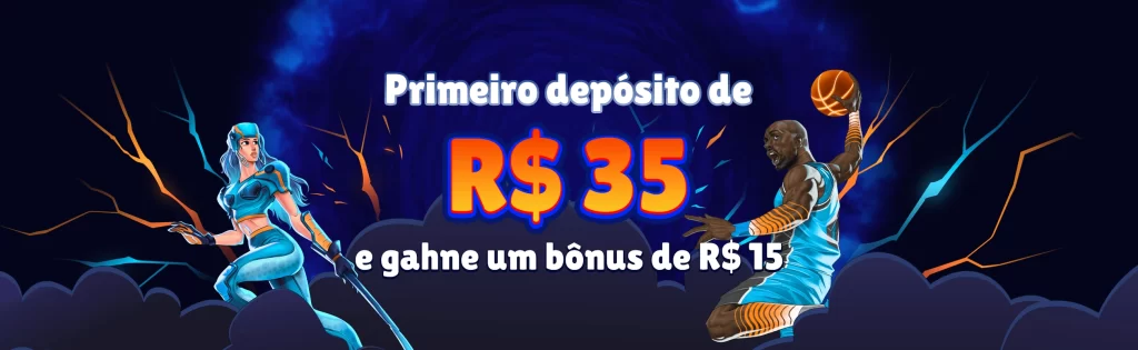 Bets sports net