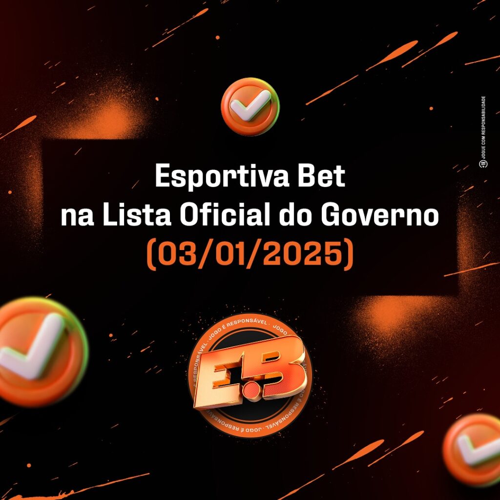Bônus em blackjack