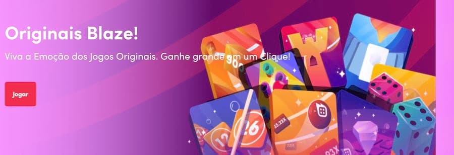 Betgol mais