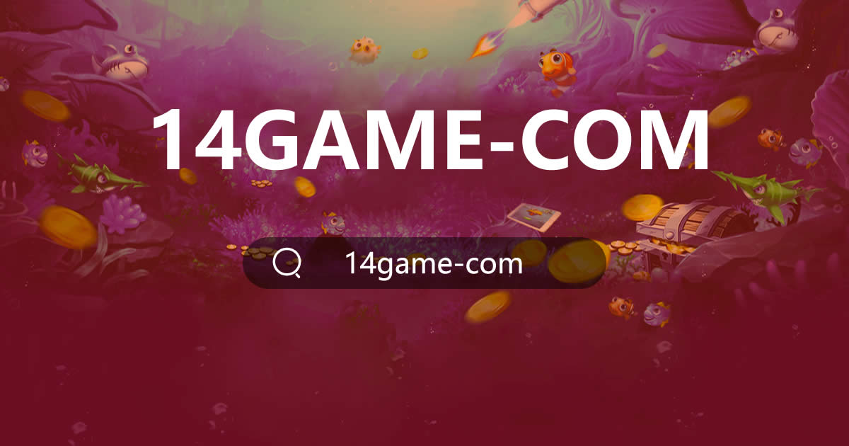 Bet365 baixar aplicativo