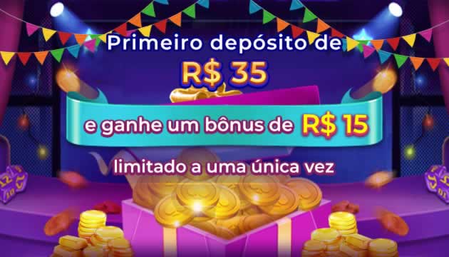 Black jack online