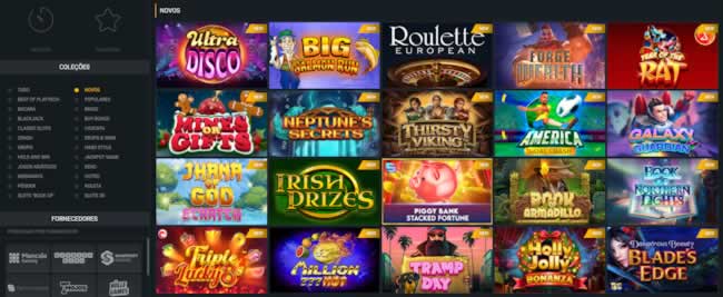 Bet365 mobile