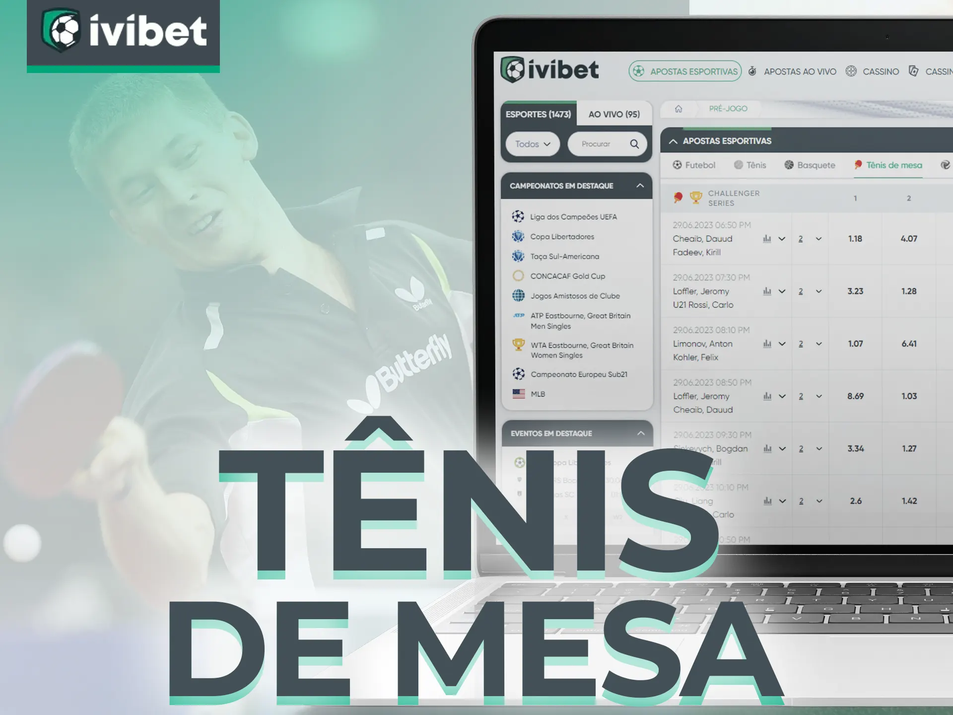 B1 bet entrar