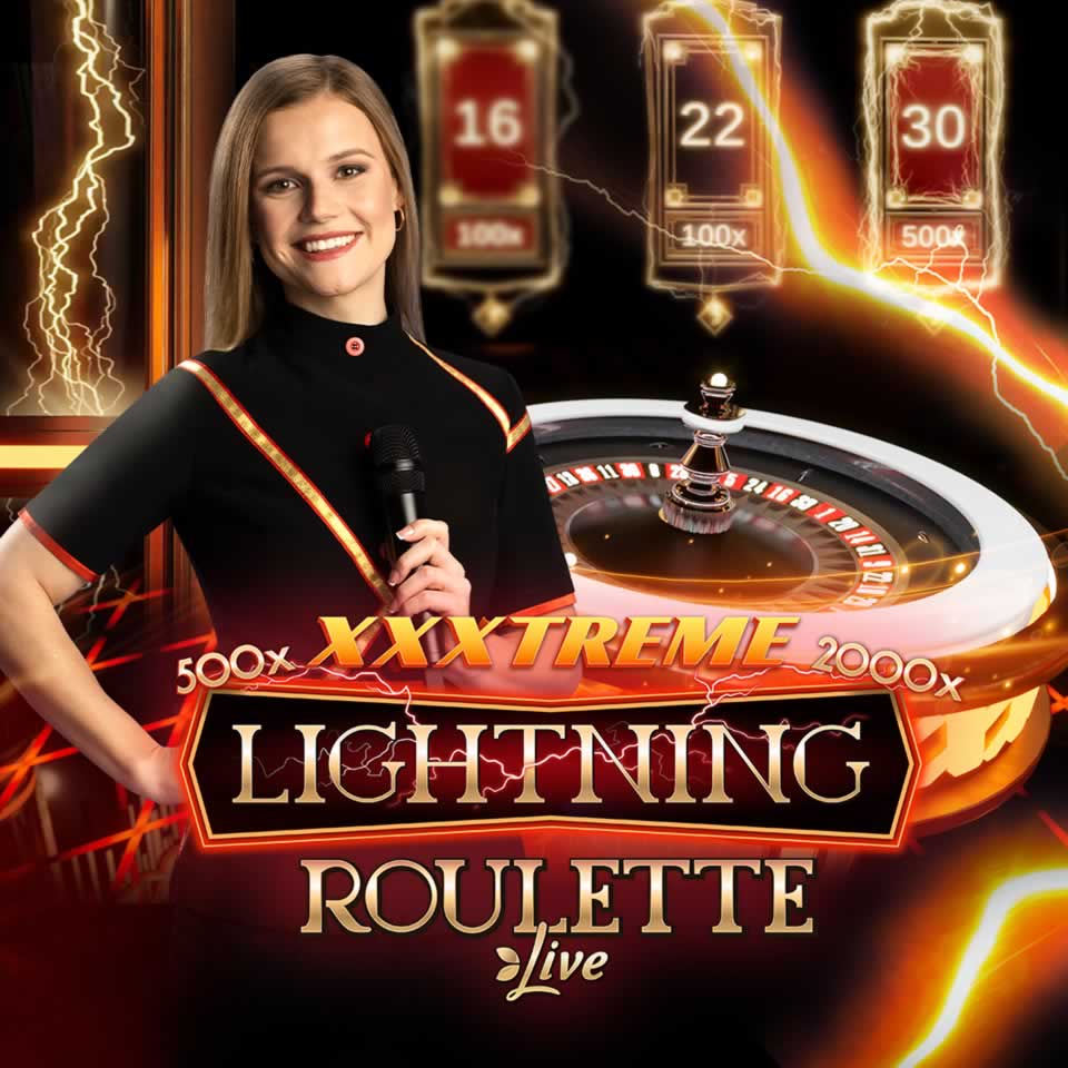 Blaze roleta ao vivo