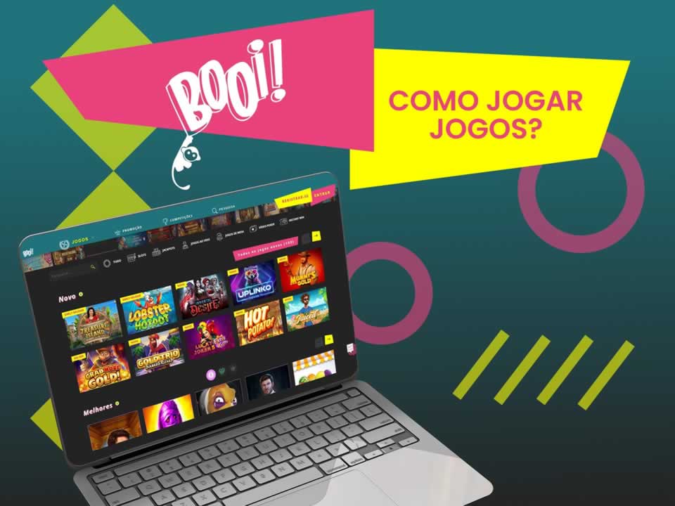 Bet365 bbb