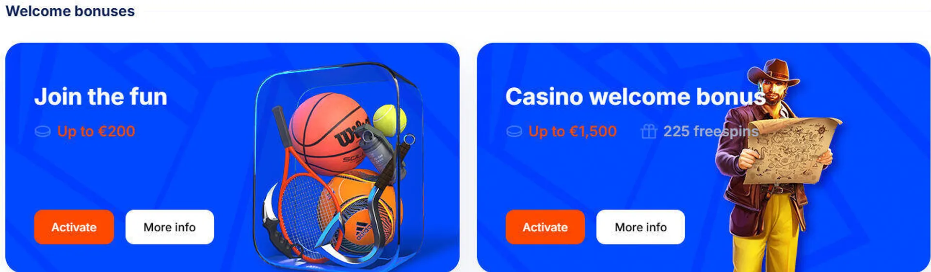 Live sportingbet