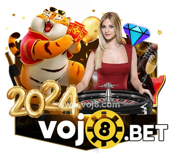 Betfair exchange apk