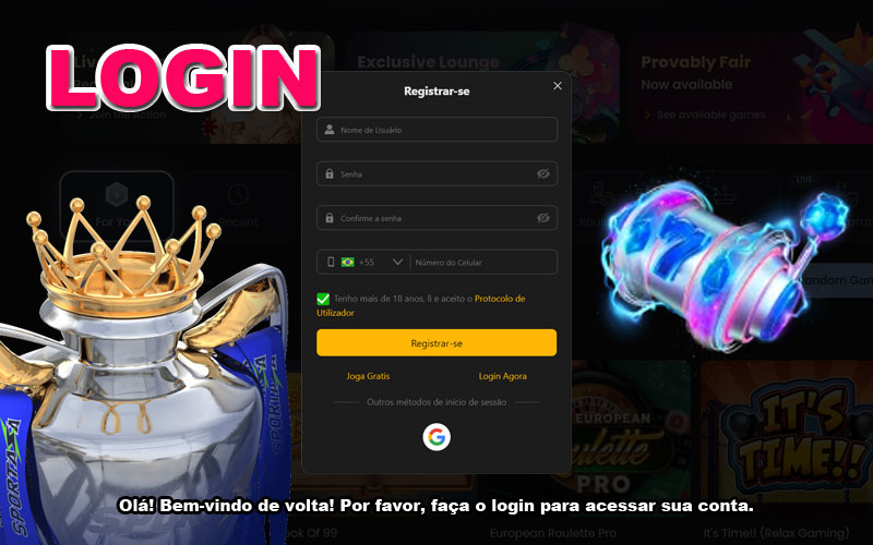 Ferias frustradas de natal