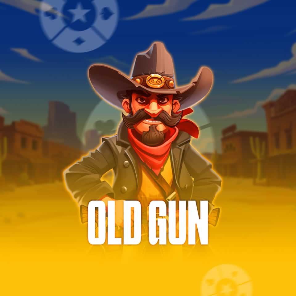Melhor plataforma para jogar fortune tiger