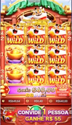 7BitCasino